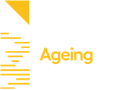 National Innovation Centre Ageing