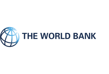 world bank