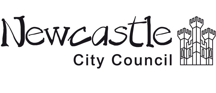 Partners_0002_Newcastle council